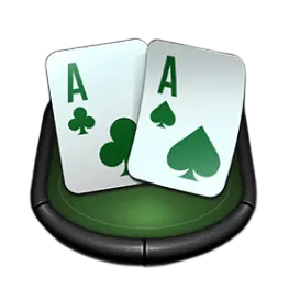 Кэш-игры «Texas Hold’em» в PokerOK (GGpokerOK, ПокерОК, ГГ)